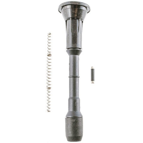DENSO Auto Parts Direct Ignition Coil Boot Kit P/N:671-6303 Fits: Infiniti Ex35, Infiniti Ex37, Infiniti Fx35, Infiniti Fx37, Infiniti G25, Infiniti G35, Infiniti G37, Infiniti Jx35, Infiniti M35, Infiniti M35h - Image 1