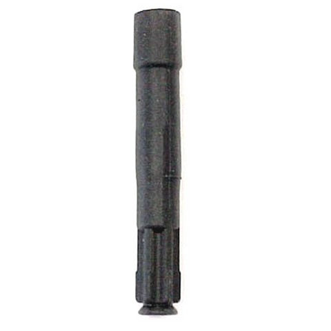 DENSO Auto Parts Direct Ignition Coil Boot Kit P/N:671-8165 Fits: Audi A8 99-97, Audi A8 Quattro 99-97 - Image 1