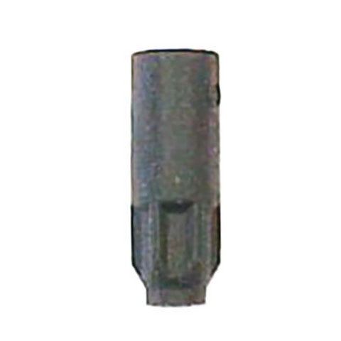 DENSO Auto Parts Direct Ignition Coil Boot Kit P/N:671-8167 Fits: Porsche 911 2009, Porsche Boxster 12-09, Porsche Cayenne 06-03, Porsche Cayenne 14-10, Porsche Cayman 10-09, Porsche Panamera 13-10 - Image 1
