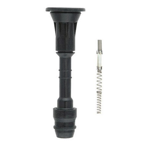 DENSO Auto Parts Direct Ignition Coil Boot Kit P/N:671-8168 Fits: Infiniti Fx45 08-03, Infiniti M45 04-03, Infiniti M45 10-06, Infiniti Q45 06-02, Infiniti Qx56 07-04, Nissan Armada 07-05, Nissan Titan 07-04 - Image 1