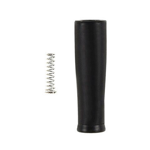 DENSO Auto Parts Direct Ignition Coil Boot Kit P/N:671-8176 Fits: Jaguar Vanden Plas 03-98, Jaguar Xj8 03-98, Jaguar Xjr 03-98, Jaguar Xk8 02-97, Jaguar Xkr 02-00 - Image 1