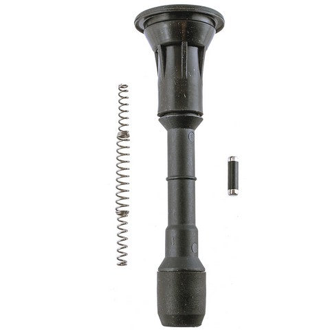 DENSO Auto Parts Direct Ignition Coil Boot Kit P/N:671-8180 Fits: Infiniti Fx50 13-09, Infiniti M56 13-11, Infiniti Q70 15-14, Infiniti Q70l 2015, Infiniti Qx70 15-14 - Image 1