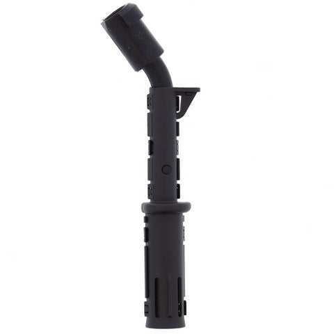 DENSO Auto Parts Direct Ignition Coil Boot Kit P/N:671-8185 Fits: Mercedes-benz Cl550, Mercedes-benz Cl63 Amg, Mercedes-benz Cls550, Mercedes-benz Cls63 Amg, Mercedes-benz E550, Mercedes-benz E63 Amg, Mercedes-benz G63 Amg, Mercedes-benz Gl450 - Image 1