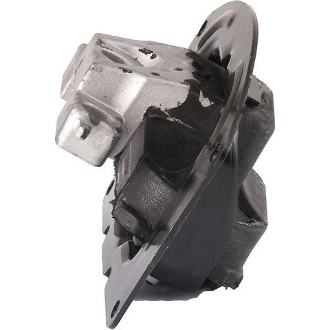 Pioneer Automotive Industries Automatic Transmission Mount,Manual Transmission Mount P/N:671038 Fits: Chrysler Cirrus 00-95, Chrysler Sebring 06-01, Chrysler Sebring 97-96, Dodge Stratus 06-95, Plymouth Breeze 00-96 - Image 4