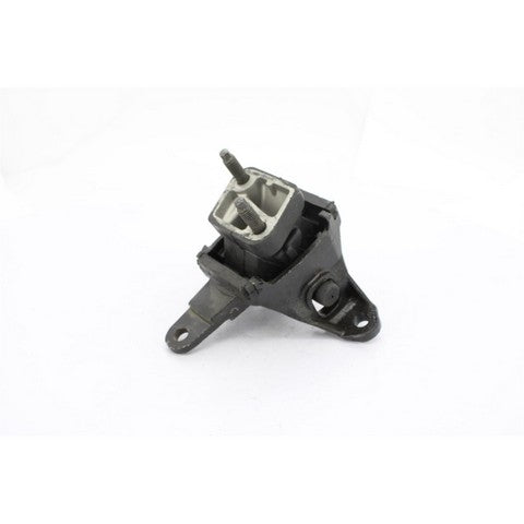 Vazlo Engine Mount P/N:6713 Fits: Ford Contour 97-95, Mercury Mystique 97-95 - Image 81