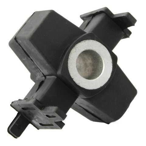 Vazlo Engine Mount Bushing P/N:6715R Fits: Ford Contour 00-98, Mercury Cougar 02-99, Mercury Mystique 00-95 - Image 17