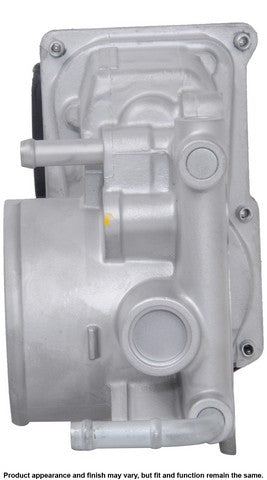 CARDONE Reman Fuel Injection Throttle Body P/N:67-2102 Fits: Subaru Forester 10-08, Subaru Impreza 10-08, Subaru Legacy 09-07, Subaru Outback 09-07 - Image 4
