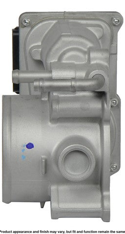 CARDONE Reman Fuel Injection Throttle Body P/N:67-2106 Fits: Subaru Forester 13-11, Subaru Impreza 14-11, Subaru Legacy 12-10, Subaru Wrx 14-12 - Image 4