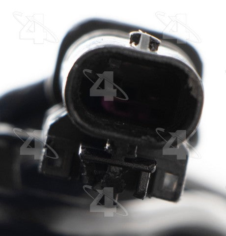 Four Seasons A/C Compressor P/N:67220 Fits: Chevrolet Cruze 2011 - Image 5