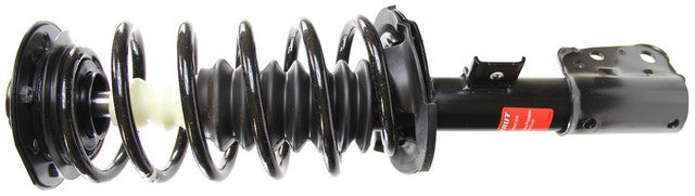 Monroe Shocks & Struts Suspension Strut and Coil Spring Assembly P/N:672526 Fits: Pontiac Torrent 09-07 - Image 1