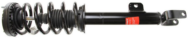 Monroe Shocks & Struts Suspension Strut and Coil Spring Assembly P/N:672665 Fits: Chrysler 300 20-11 - Image 1