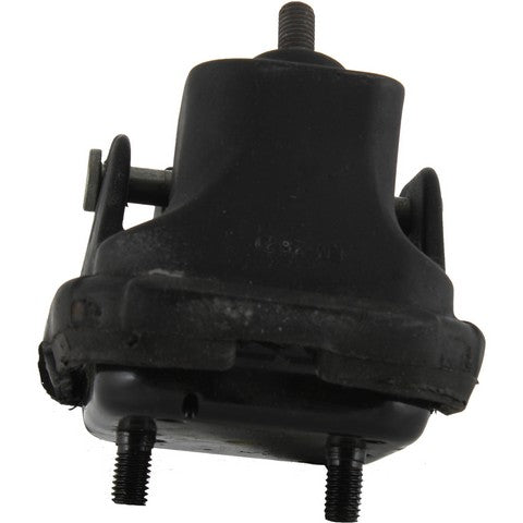 Pioneer Automotive Industries Automatic Transmission Mount P/N:672821 Fits: Cadillac 60 Special 1993, Cadillac Deville 93-91, Cadillac Fleetwood 92-91 - Image 6
