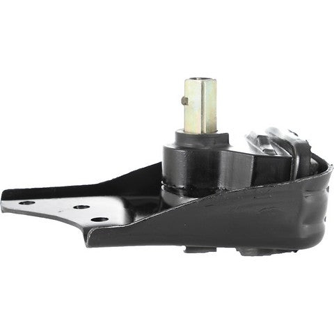 Pioneer Automotive Industries Automatic Transmission Mount,Manual Transmission Mount P/N:672824 Fits: Chrysler Dynasty 93-90, Chrysler Imperial 93-90, Chrysler New Yorker 93-90, Dodge Dynasty 93-90, Dodge Shadow 93-92, Plymouth Sundance 1992 - Image 5