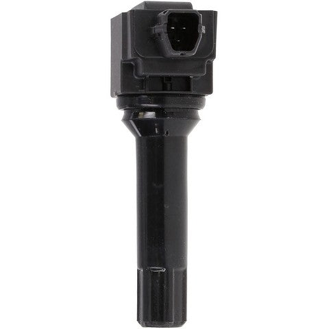 DENSO Auto Parts Direct Ignition Coil P/N:673-0203 Fits: Subaru Legacy 19-15, Subaru Outback 19-16 - Image 1