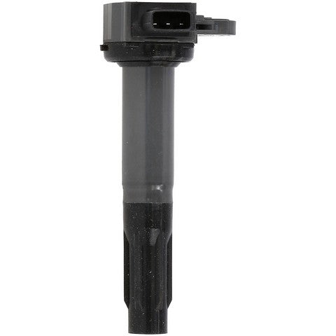 DENSO Auto Parts Direct Ignition Coil P/N:673-0301 Fits: Subaru Legacy 12-10, Subaru Outback 12-10 - Image 1