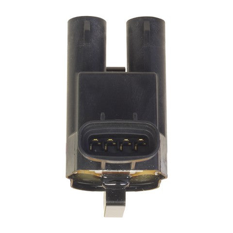 DENSO Auto Parts Direct Ignition Coil P/N:673-1101 Fits: Toyota Camry 01-97, Toyota Rav4 00-98, Toyota Solara 01-99 - Image 1