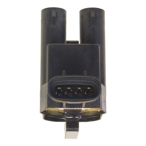 DENSO Auto Parts Direct Ignition Coil P/N:673-1102 Fits: Toyota 4runner 00-97, Toyota T100 1998, Toyota Tacoma 00-97 - Image 1