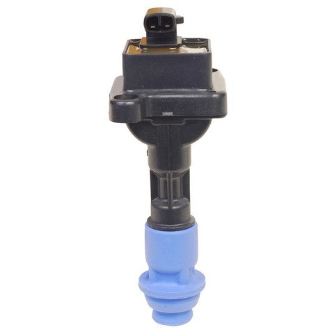 DENSO Auto Parts Direct Ignition Coil P/N:673-1200 Fits: Toyota Supra 98-93 - Image 1