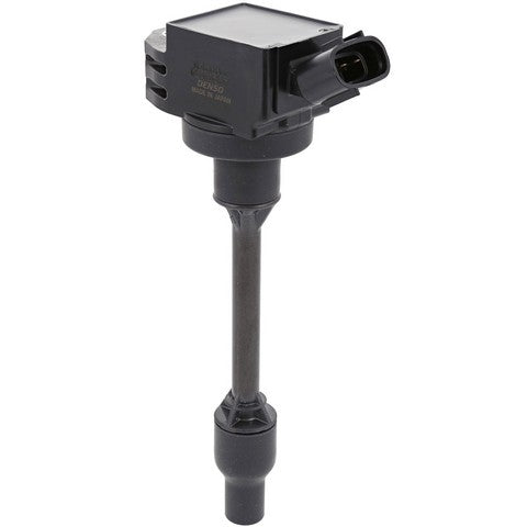 DENSO Auto Parts Direct Ignition Coil P/N:673-1204 Fits: Lexus Es250 23-21, Lexus Nx250 23-22, Lexus Ux200 22-19, Toyota Avalon 2021, Toyota Camry 23-18, Toyota Corolla 23-20, Toyota Corolla Cross 23-22, Toyota Rav4 23-19 - Image 1