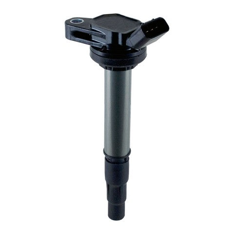 DENSO Auto Parts Direct Ignition Coil P/N:673-1310 Fits: Lexus Ct200h, Pontiac Vibe, Scion Im, Scion Xd, Toyota C-hr, Toyota Corolla, Toyota Corolla Im, Toyota Matrix, Toyota Prius, Toyota Prius Plug-in, Toyota Prius V - Image 1