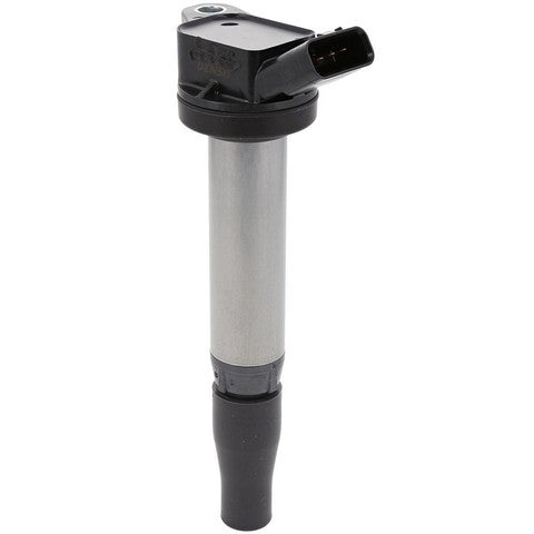 DENSO Auto Parts Direct Ignition Coil P/N:673-1311 Fits: Lexus Gs350, Lexus Gs450h, Lexus Is300, Lexus Is350, Lexus Lc500h, Lexus Ls500h, Lexus Rc300, Lexus Rc350, Lexus Rx350, Lexus Rx450h, Toyota Highlander, Toyota Tacoma - Image 1