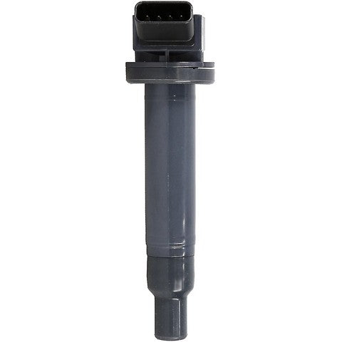 DENSO Auto Parts Direct Ignition Coil P/N:673-1312 Fits: Lexus Es300, Lexus Es330, Lexus Rx300, Lexus Rx330, Lexus Rx400h, Toyota Avalon, Toyota Camry, Toyota Highlander, Toyota Sienna, Toyota Solara - Image 1