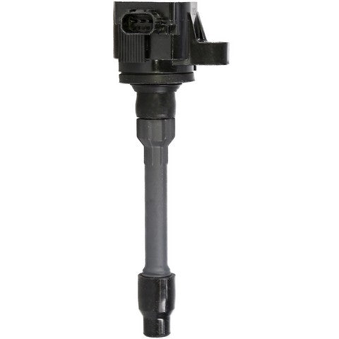 DENSO Auto Parts Direct Ignition Coil P/N:673-2201 Fits: Honda Civic 21-16, Honda Fit 20-16 - Image 1
