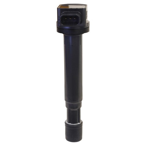 DENSO Auto Parts Direct Ignition Coil P/N:673-2300 Fits: Honda S2000 03-00 - Image 1