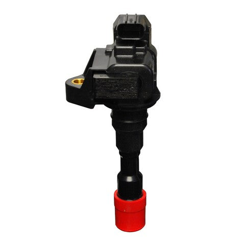 DENSO Auto Parts Direct Ignition Coil P/N:673-2306 Fits: Honda Insight 06-00 - Image 1