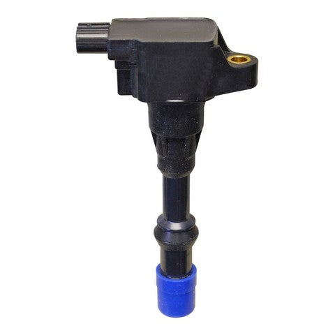 DENSO Auto Parts Direct Ignition Coil P/N:673-2307 Fits: Honda Civic 05-03 - Image 1