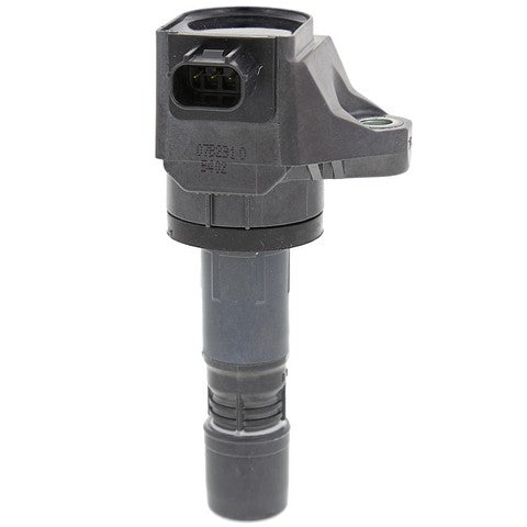 DENSO Auto Parts Direct Ignition Coil P/N:673-2317 Fits: Acura Ilx 15-13, Honda Civic 15-12, Honda Hr-v 22-16 - Image 1