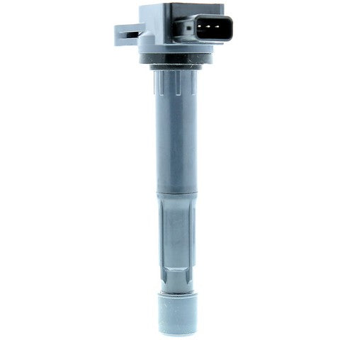 DENSO Auto Parts Direct Ignition Coil P/N:673-2318 Fits: Acura Rdx 12-07, Acura Tsx 08-04 - Image 1