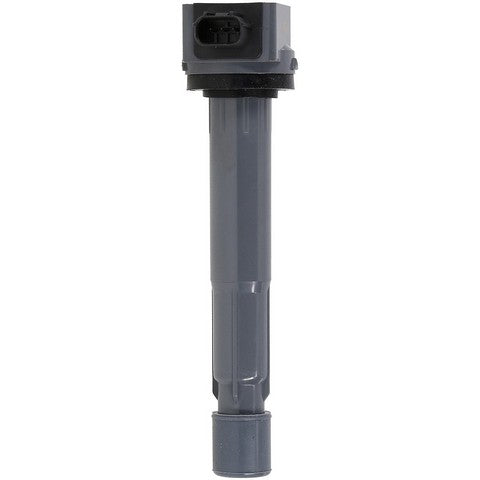 DENSO Auto Parts Direct Ignition Coil P/N:673-2319 Fits: Acura Tsx 14-09 - Image 1