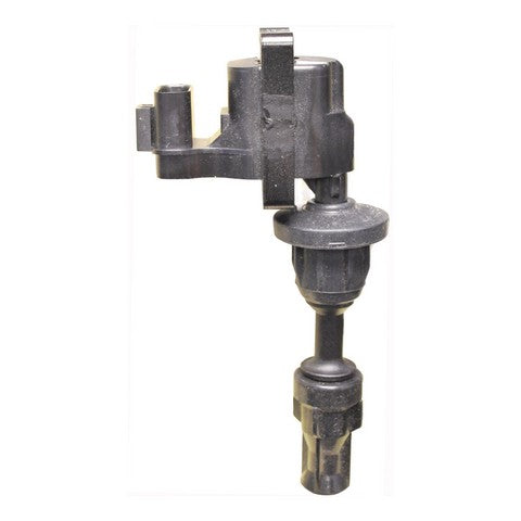 DENSO Auto Parts Direct Ignition Coil P/N:673-4006 Fits: Infiniti J30 97-93, Nissan 300zx 96-90 - Image 1