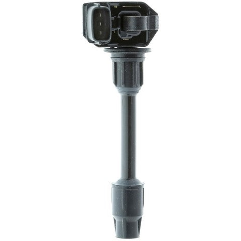 DENSO Auto Parts Direct Ignition Coil P/N:673-4011 Fits: Infiniti I30 99-96, Nissan Maxima 99-95 - Image 1