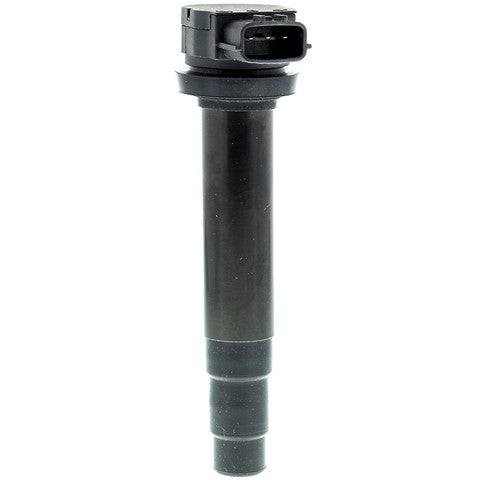 DENSO Auto Parts Direct Ignition Coil P/N:673-4013 Fits: Nissan Sentra 01-00 - Image 1