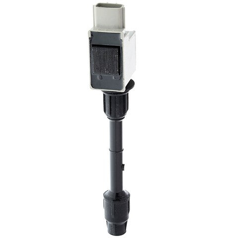 DENSO Auto Parts Direct Ignition Coil P/N:673-4014 Fits: Infiniti Qx4 2001, Nissan Pathfinder 2001 - Image 1