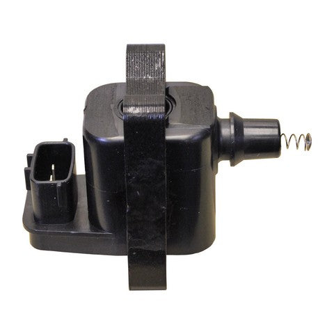 DENSO Auto Parts Direct Ignition Coil P/N:673-4018 Fits: Infiniti Q45 95-90 - Image 1