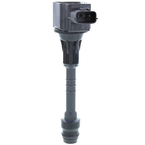 DENSO Auto Parts Direct Ignition Coil P/N:673-4020 Fits: Nissan Sentra 06-02 - Image 1