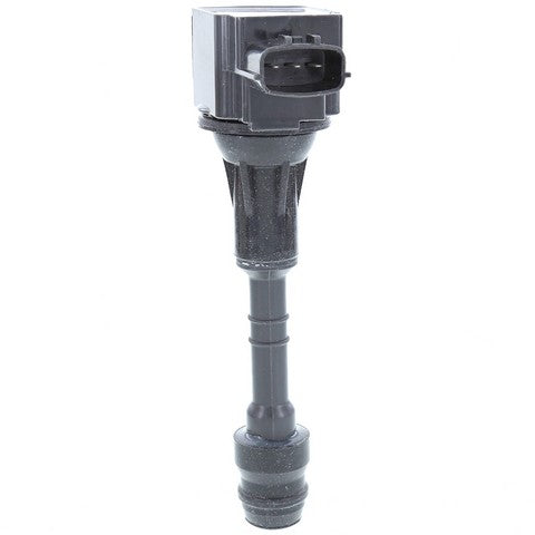 DENSO Auto Parts Direct Ignition Coil P/N:673-4030 Fits: Infiniti Qx56 10-07, Nissan Armada 15-07, Nissan Nv2500 17-12, Nissan Nv3500 17-12, Nissan Pathfinder 12-08, Nissan Titan 15-07 - Image 1