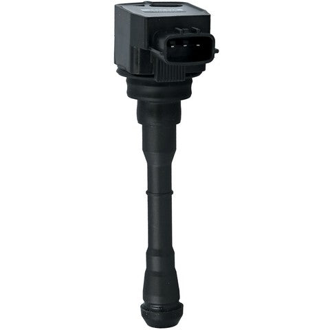 DENSO Auto Parts Direct Ignition Coil P/N:673-4231 Fits: Nissan Juke 17-11, Nissan Rogue 19-17, Nissan Rogue Sport 22-17, Nissan Sentra 19-17 - Image 1