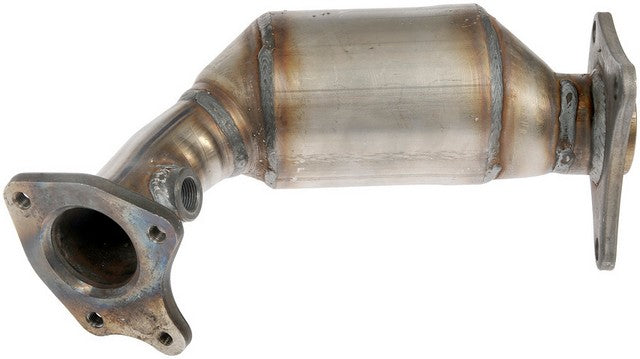 Dorman - OE Solutions Convertidor Catalítico P/N:673-487 Fits: Nissan Altima 06-02, Nissan Maxima 08-04 - Image 6