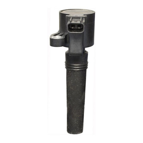 DENSO Auto Parts Direct Ignition Coil P/N:673-6004 Fits: Ford Thunderbird 05-02, Jaguar S-type 02-00, Lincoln Ls 06-00 - Image 1