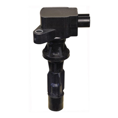 DENSO Auto Parts Direct Ignition Coil P/N:673-6012 Fits: Ford Fusion 09-06, Mercury Milan 09-06 - Image 1