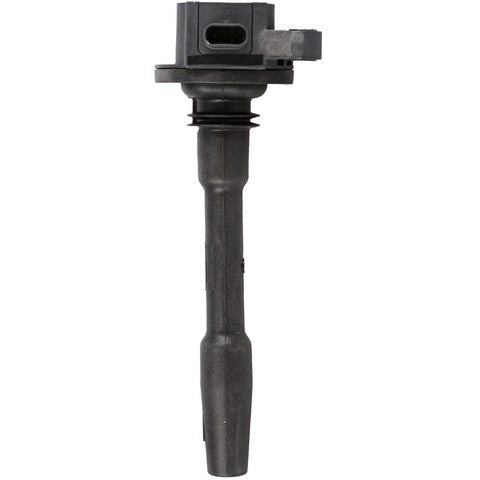 DENSO Auto Parts Direct Ignition Coil P/N:673-6210 Fits: Ford F-150 20-18, Ford Mustang 23-18 - Image 1