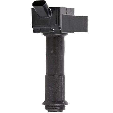 DENSO Auto Parts Direct Ignition Coil P/N:673-6213 Fits: Ford Bronco Sport 23-21, Ford Escape 22-20 - Image 1