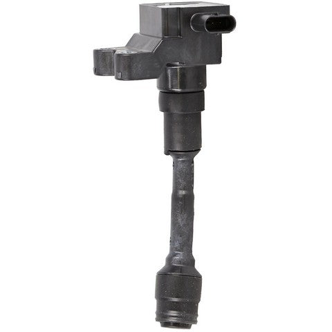 DENSO Auto Parts Direct Ignition Coil P/N:673-6215 Fits: Ford Ecosport 21-18, Ford Fiesta 17-14, Ford Focus 18-15 - Image 1