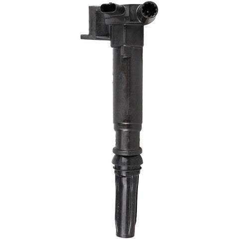 DENSO Auto Parts Direct Ignition Coil P/N:673-6306 Fits: Ford E-350 Super Duty 19-18, Ford E-450 Super Duty 2019, Ford F-250 Super Duty 22-18, Ford F-350 Super Duty 22-18 - Image 1