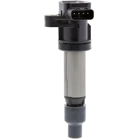 DENSO Auto Parts Direct Ignition Coil P/N:673-7304 Fits: Buick Lucerne 11-07, Cadillac Dts 11-07, Cadillac Srx 09-07, Cadillac Sts 10-07, Cadillac Xlr 09-07 - Image 1