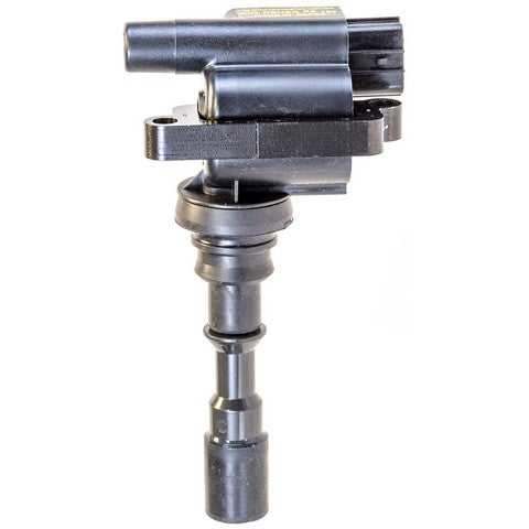 DENSO Auto Parts Direct Ignition Coil P/N:673-8203 Fits: Hyundai Santa Fe 06-03, Hyundai Xg350 05-03, Kia Amanti 06-04 - Image 1